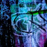 cosmic_letdown vol.5