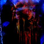 cosmic_letdown vol.6