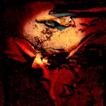 cosmic_letdown vol.9